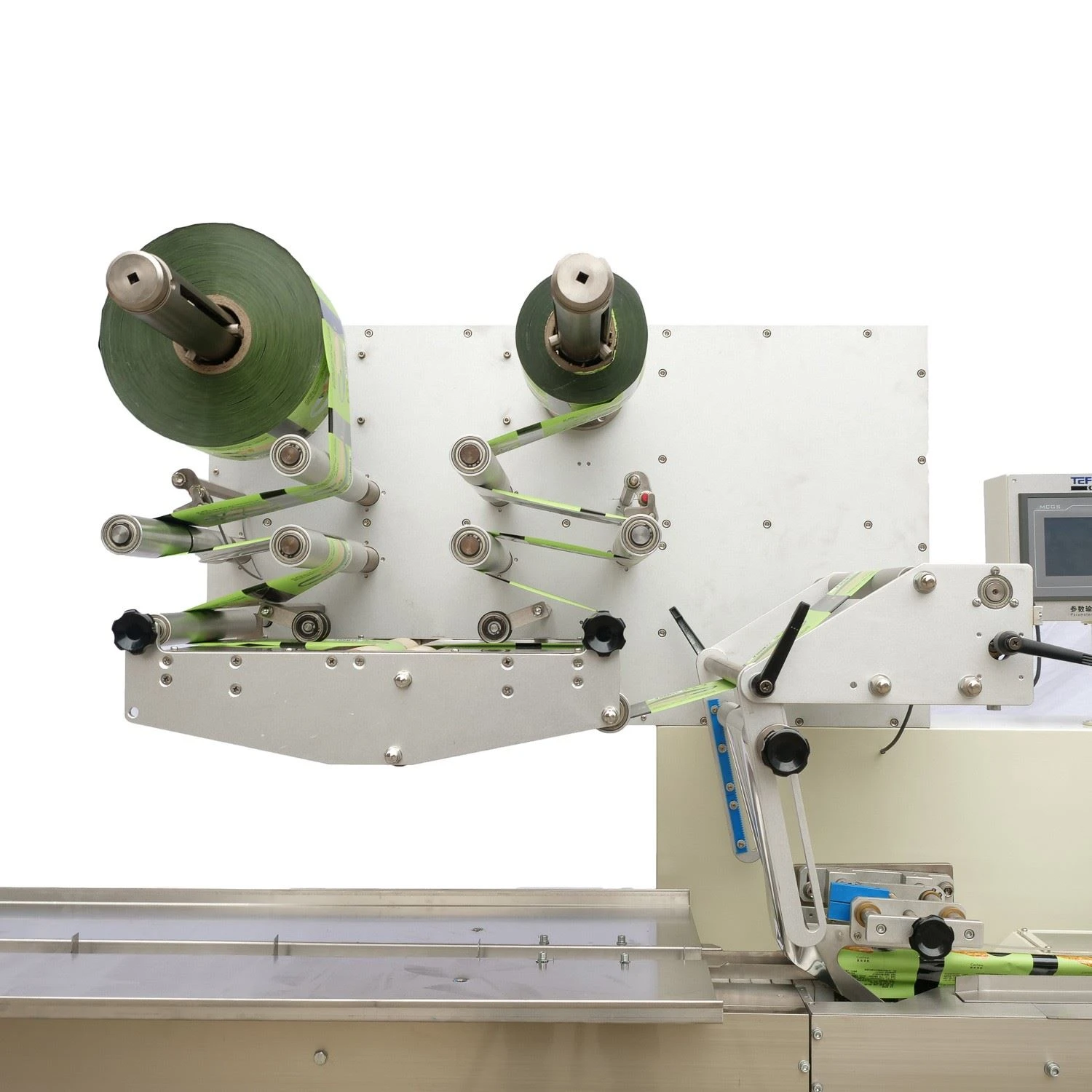 dual roll flow wrapper automatic dual roll packaging machinery.jpg dual roll flow wrapper automatic dual roll packaging machinery.jpg