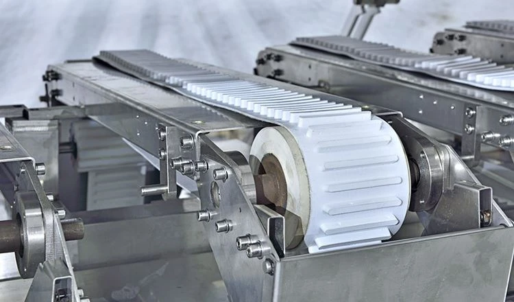 breadstick automatic counting machine dip stick chocolate cup filling packing machine factory price breadstick automatic counting machine dip stick chocolate cup filling packing machine factory price