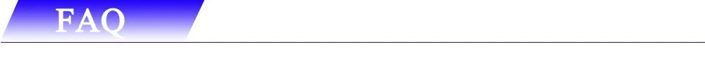 product-1000-100 FAQ
