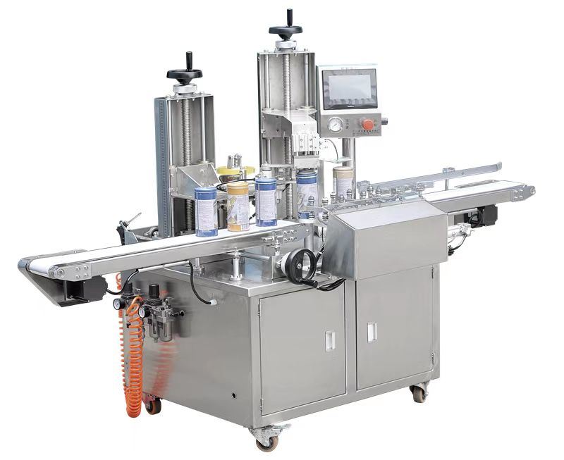 taping machine-6
