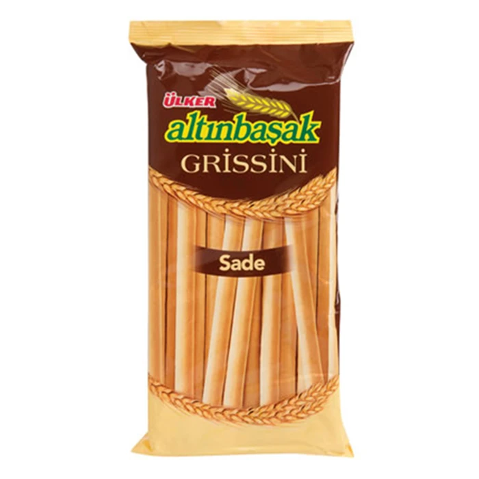 Bread Stick Automatic Loading Machine automatic counting machine manufacturing custom made