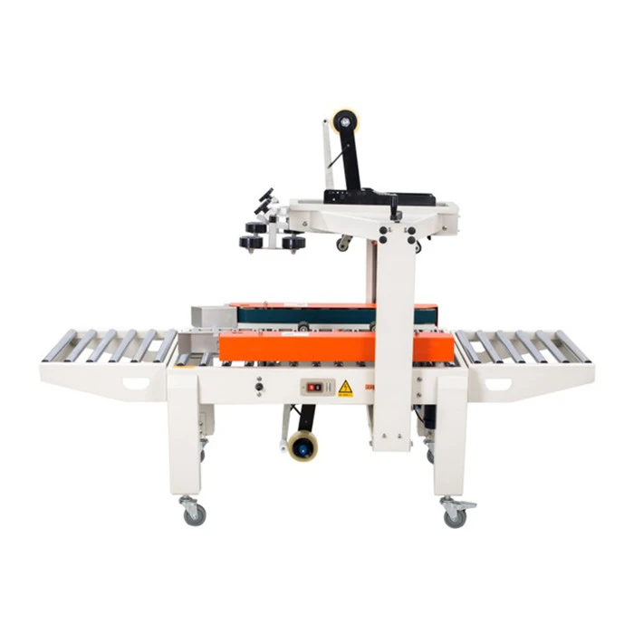 Byla Sealer